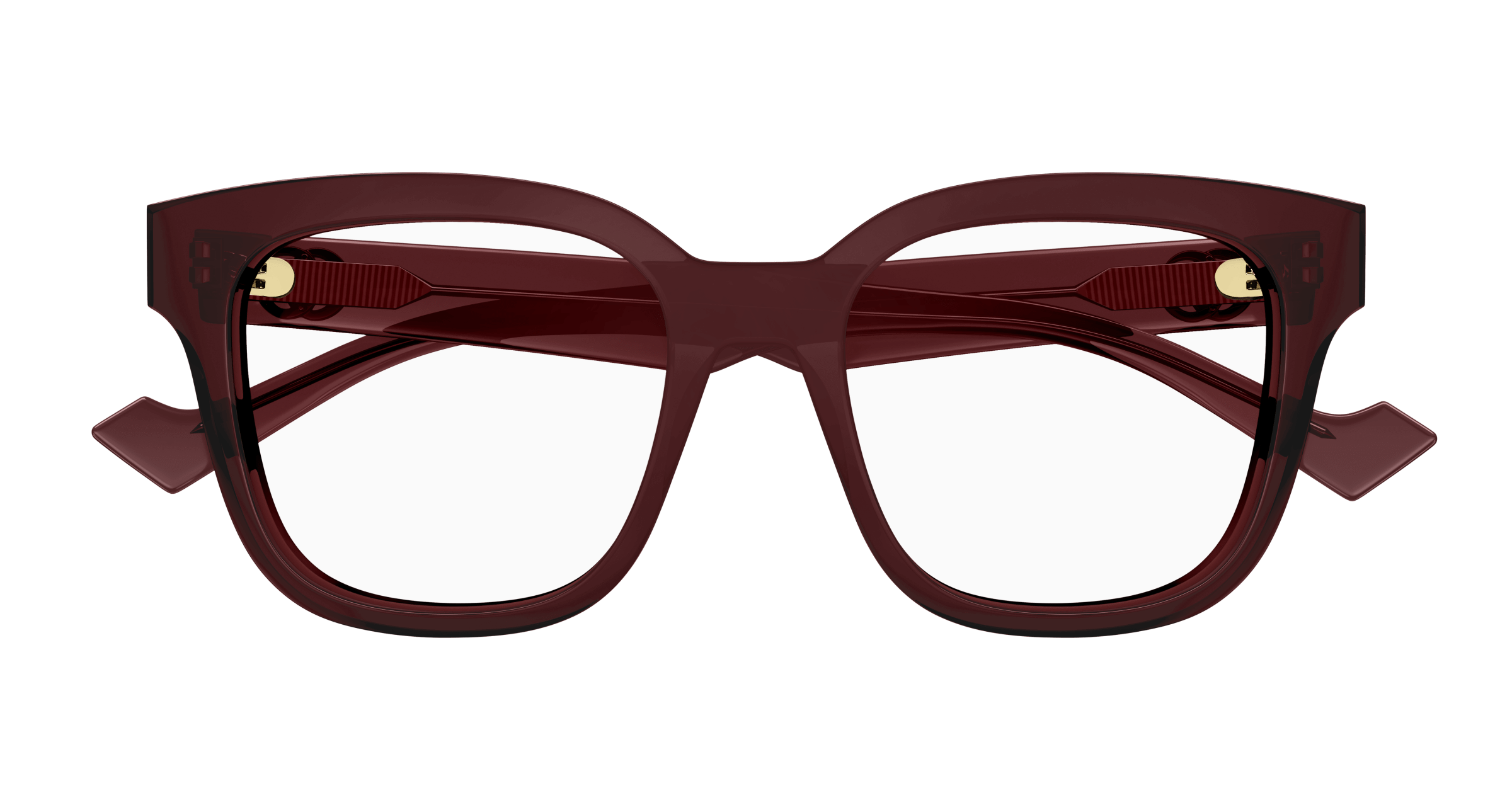 Gucci GG0958O 006 52
