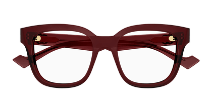 Gucci GG0958O 006 52