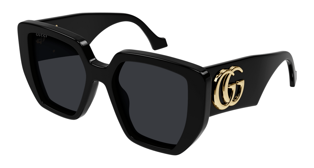 GUCCI GG0956S 003 54