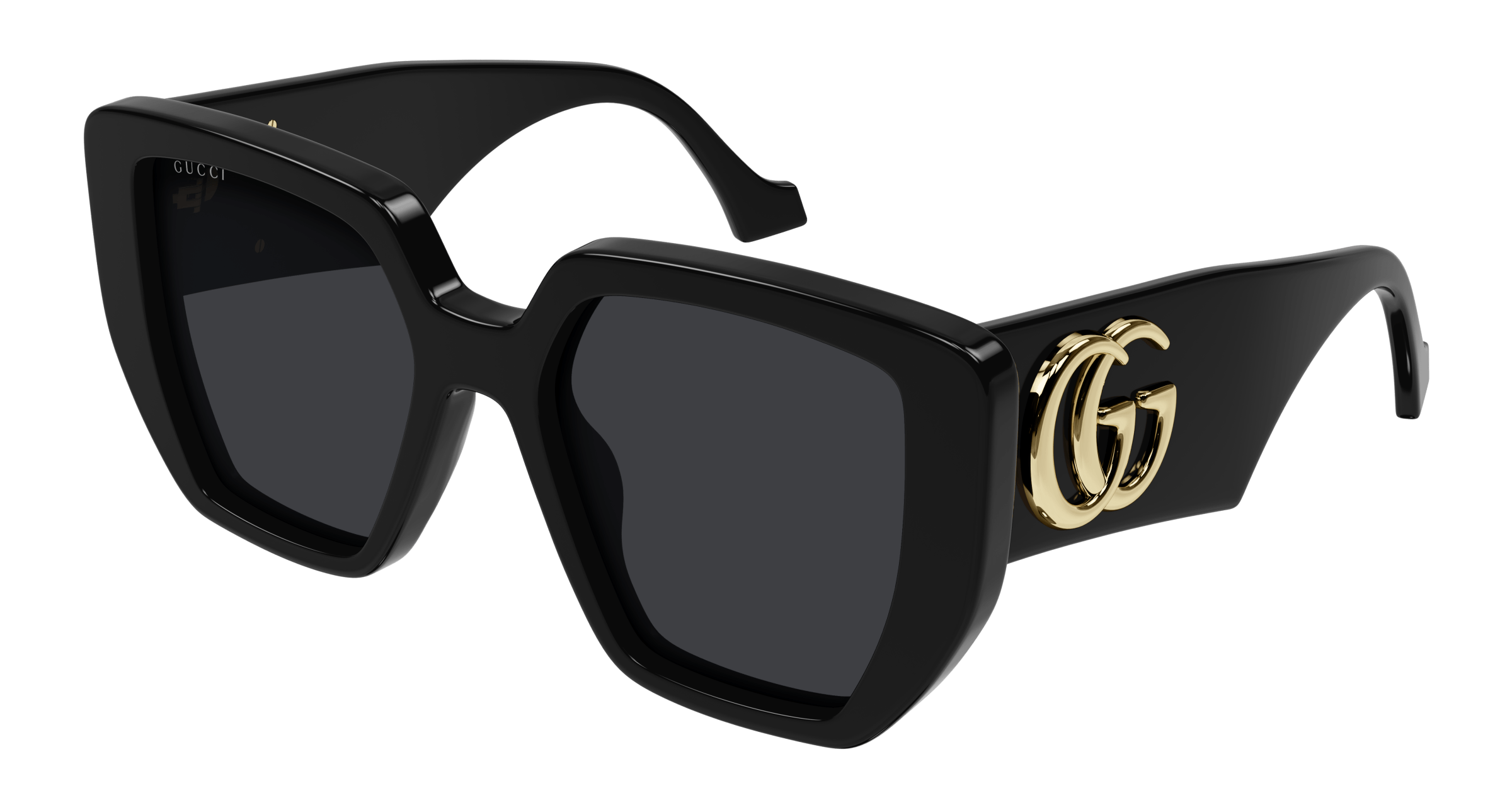 GUCCI GG0956S 003 54