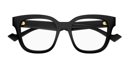 GUCCI GG0958O 004 52