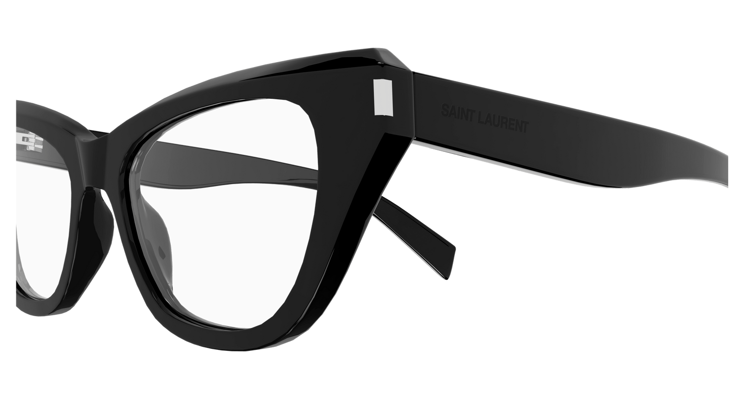 SAINT LAURENT SL 472 001 52