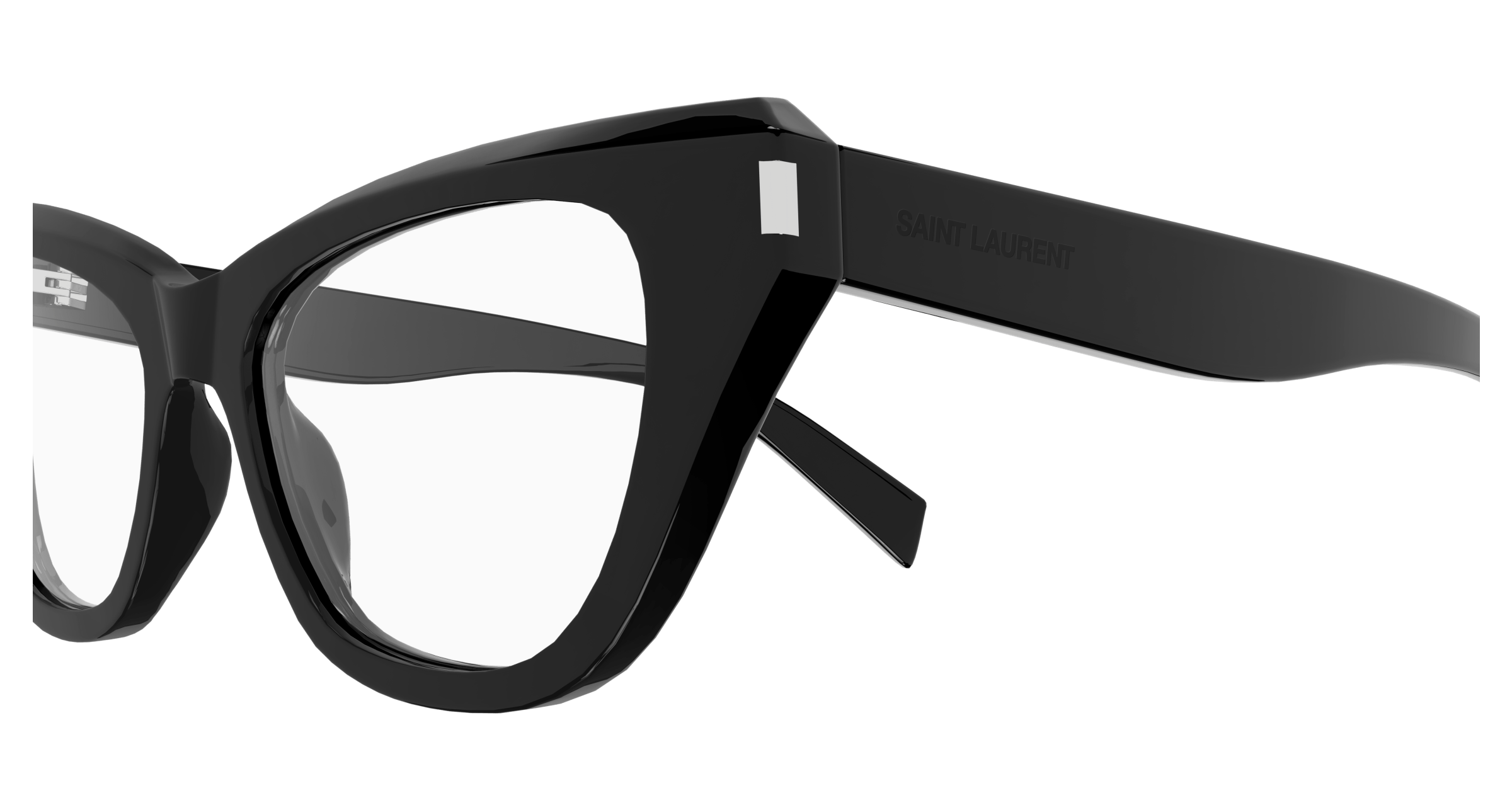 SAINT LAURENT SL 472 001 52