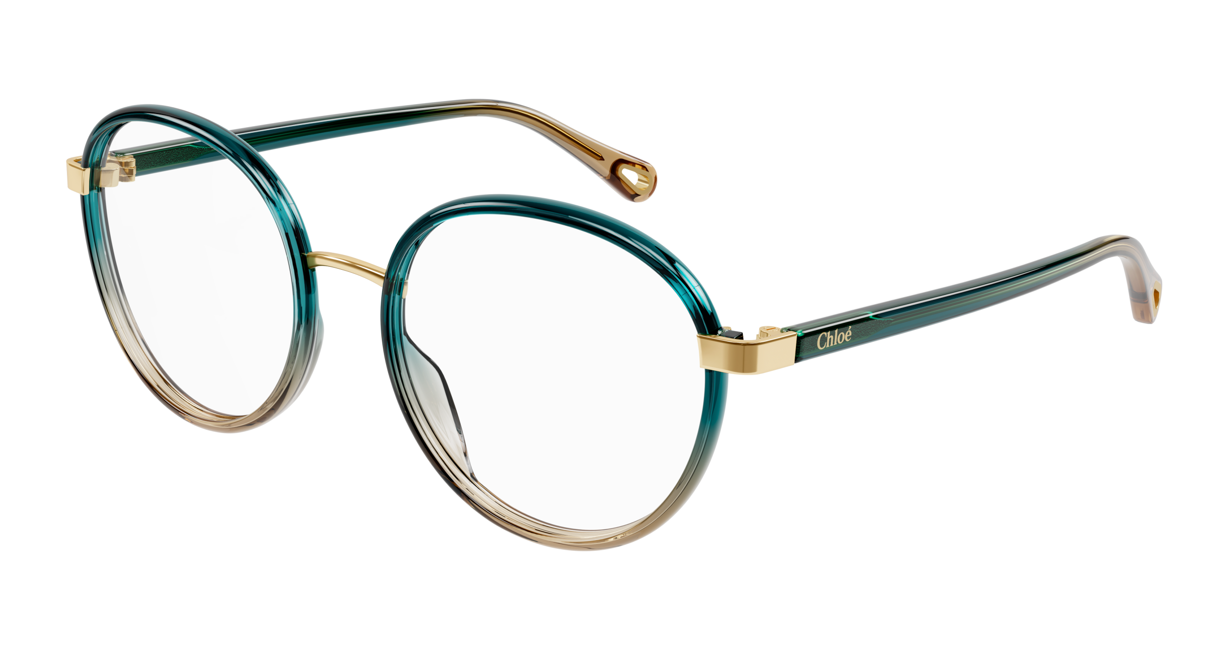 CHLOÉ CH0033O 006 51