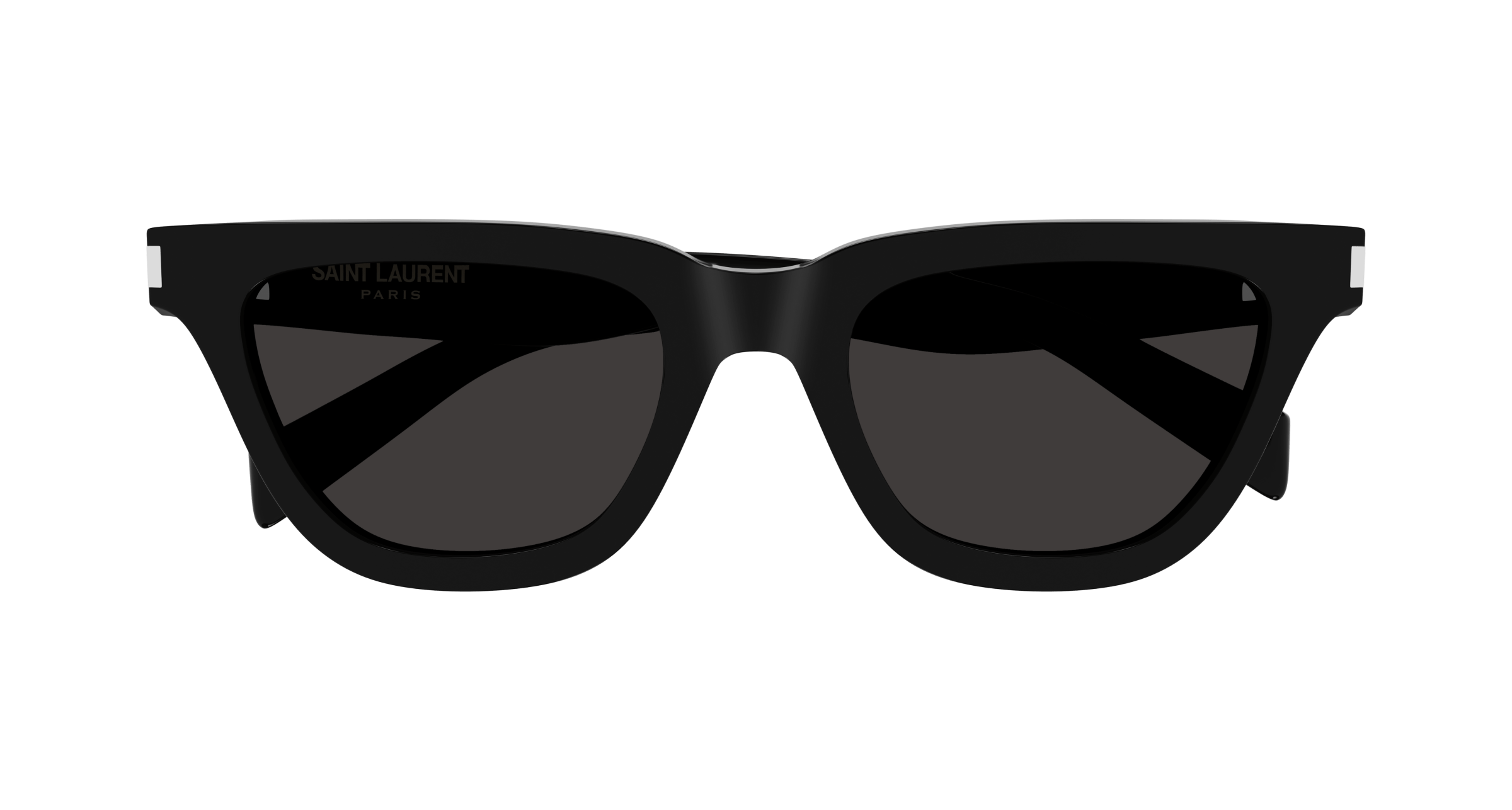 SAINT LAURENT SL 462 SULPICE 001 53