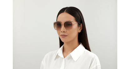 CHLOÉ CH0077SK 002 58