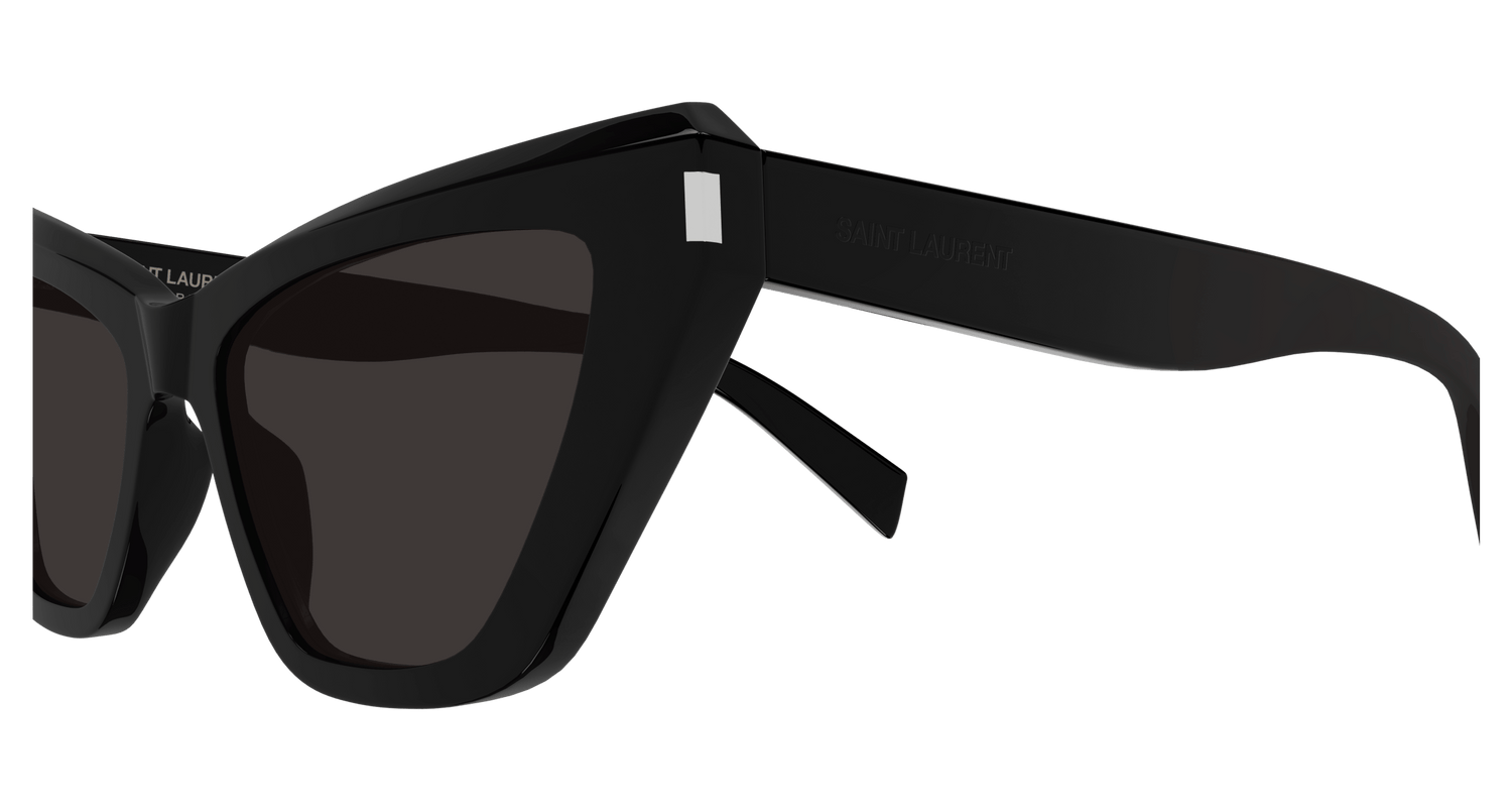 SAINT LAURENT SL 466 001 54