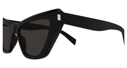 SAINT LAURENT SL 466 001 54