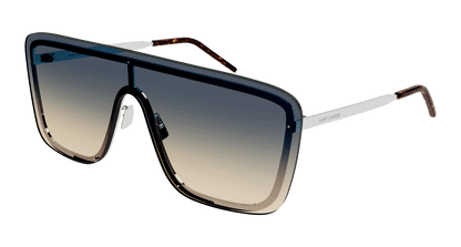 SAINT LAURENT SL 364 MASK 009 99