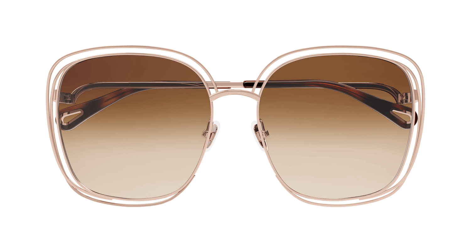 CHLOÉ CH0077SK 002 58
