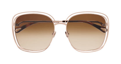 CHLOÉ CH0077SK 002 58