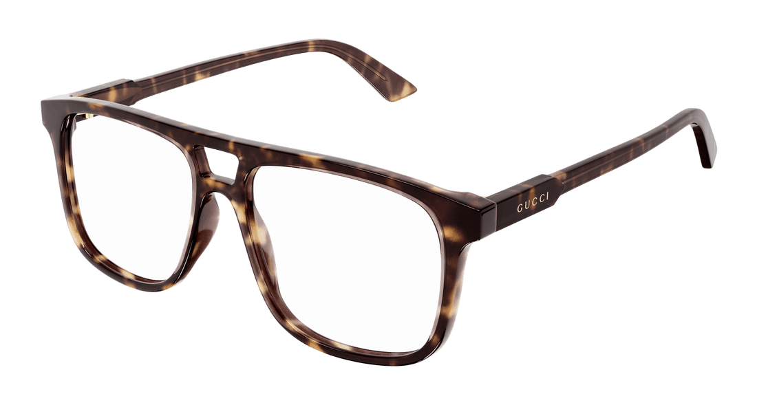 Translation missing: es.seo.product.type.gafas-graduadas gucci gg1035o 002 masculino talla 55mm - Translation missing: es.seo.product.alt.imagen-principal