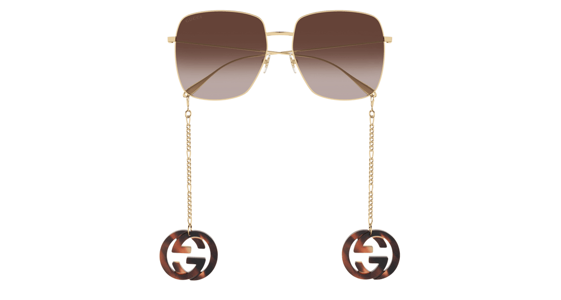 GUCCI GG1031S 003 59