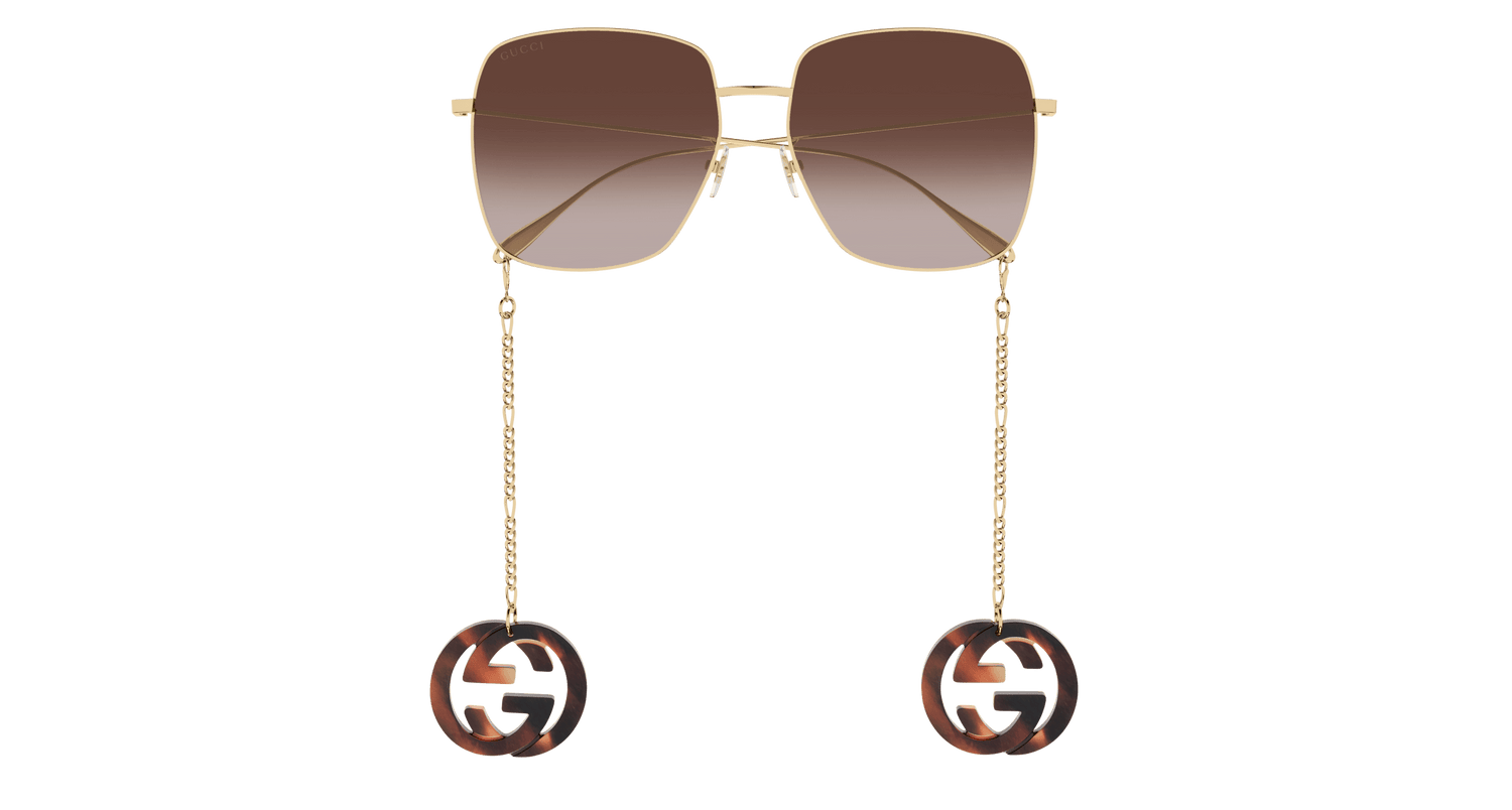GUCCI GG1031S 003 59