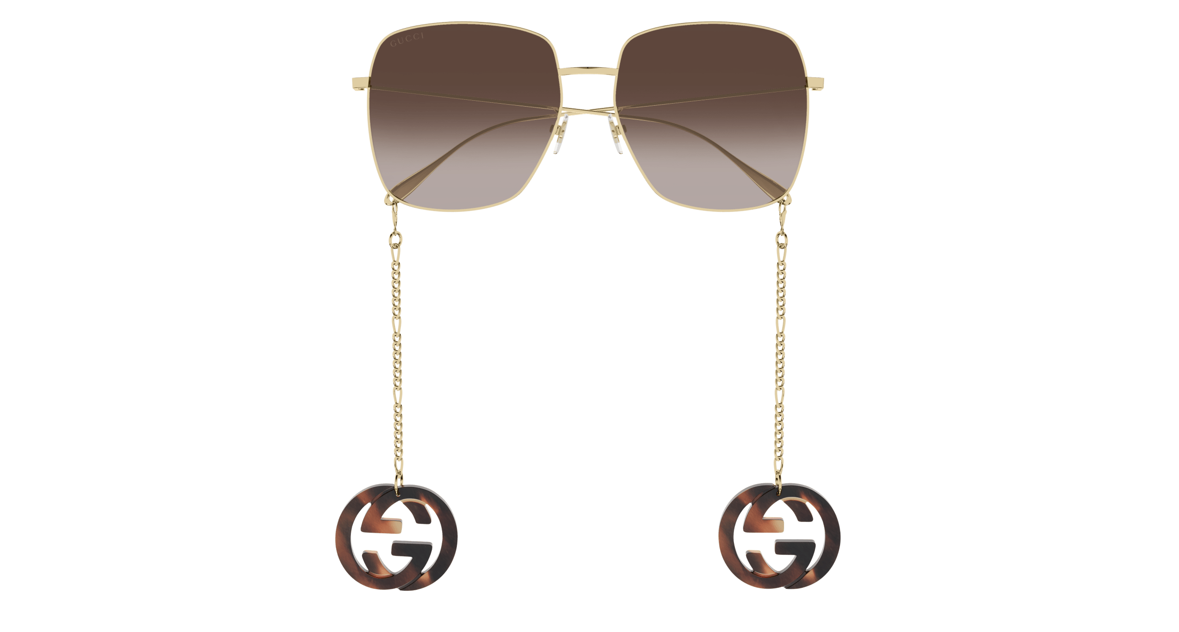 GUCCI GG1031S 003 59