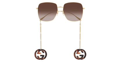 GUCCI GG1031S 003 59