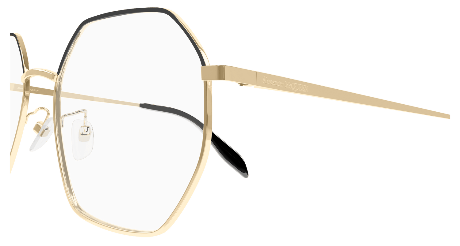 ALEXANDER MCQUEEN AM0338O 001 54