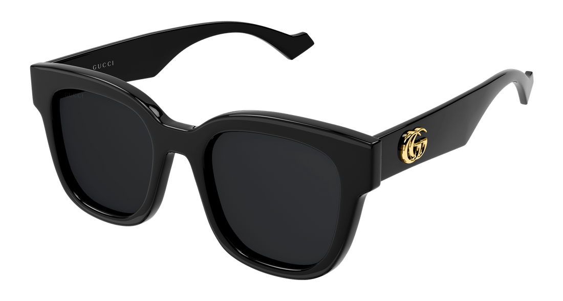 Translation missing: es.seo.product.type.gafas-de-sol gucci gg0998s 001 femenino talla 52mm - Translation missing: es.seo.product.alt.imagen-principal