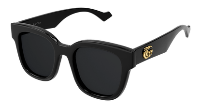 GUCCI GG0998S 001 52