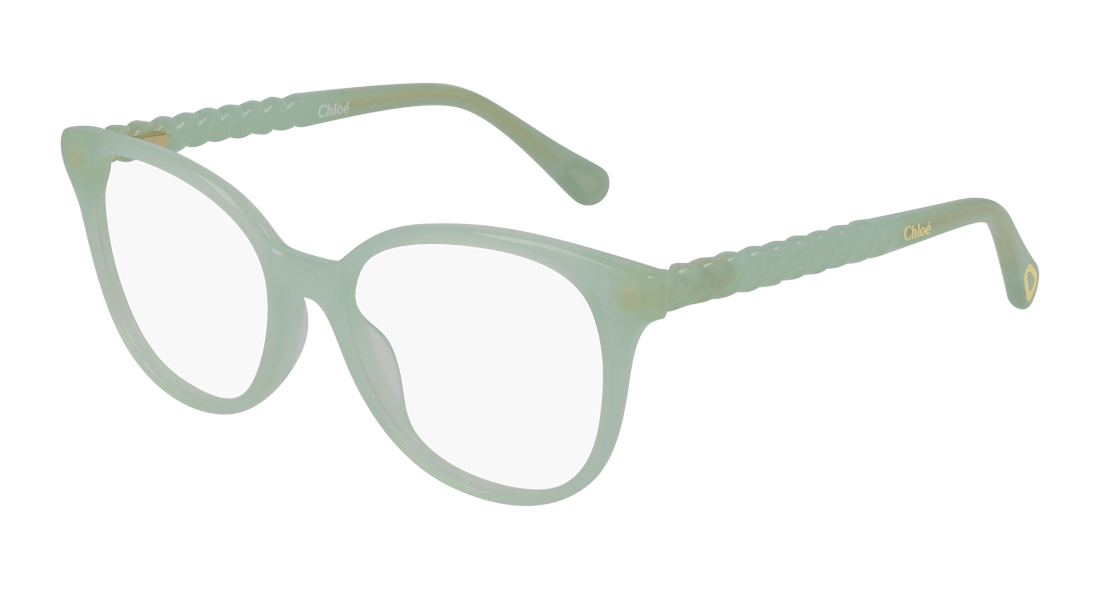 Translation missing: es.seo.product.type.gafas-graduadas chloé cc0002o 003 infantil talla 48mm - Translation missing: es.seo.product.alt.imagen-principal