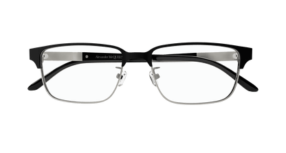 ALEXANDER MCQUEEN AM0346O 001 56