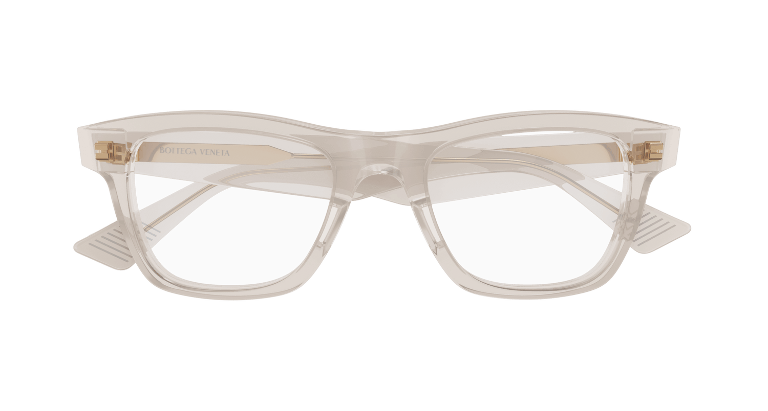 Bottega Veneta BV1120O 003 51