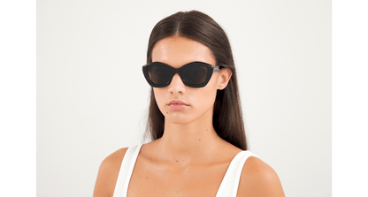 SAINT LAURENT SL 68 001 54