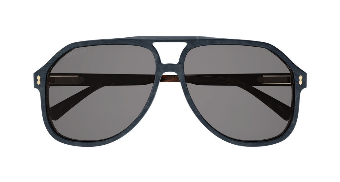 GUCCI GG1042S 003 60