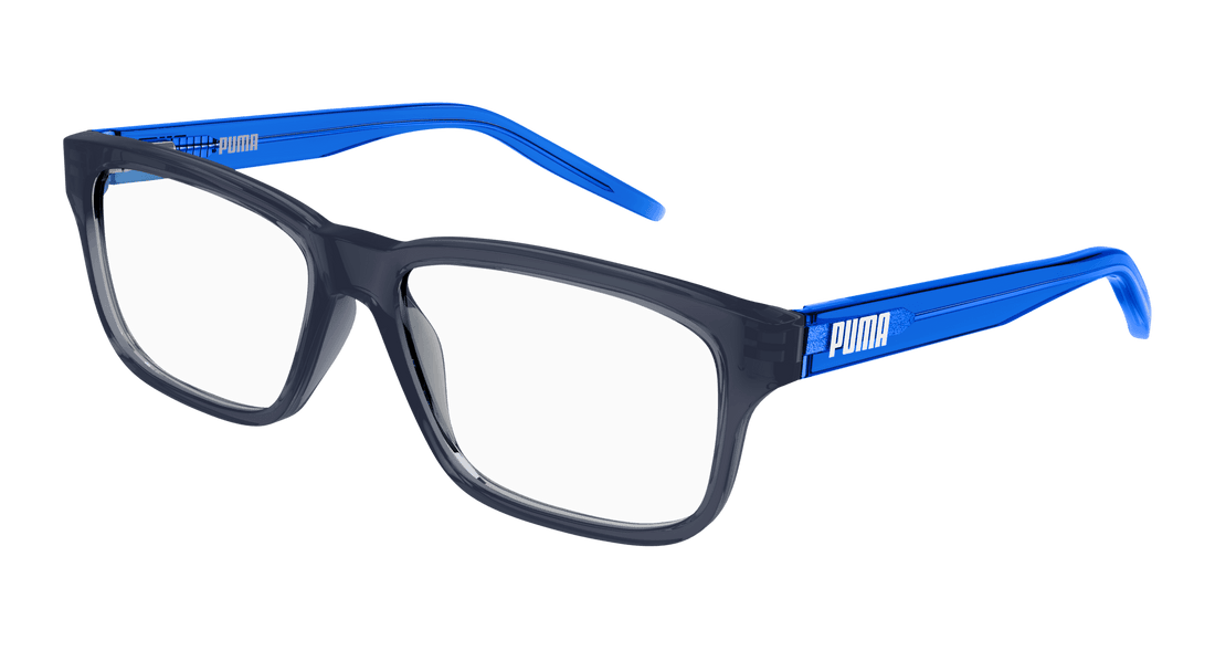 Translation missing: es.seo.product.type.gafas-graduadas puma pj0046o 005 infantil talla 51mm - Translation missing: es.seo.product.alt.imagen-principal