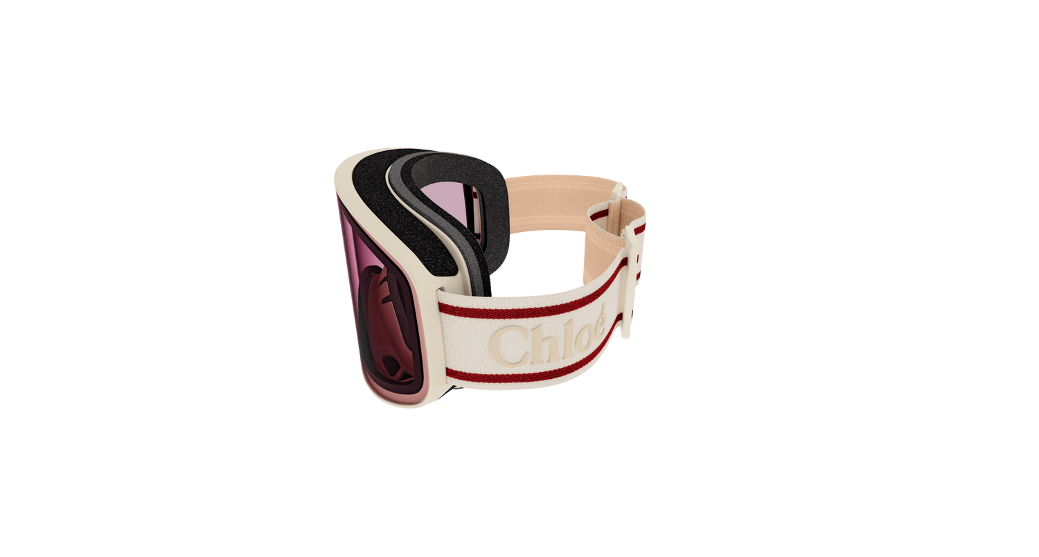 CHLOÉ CH0072S 001 99