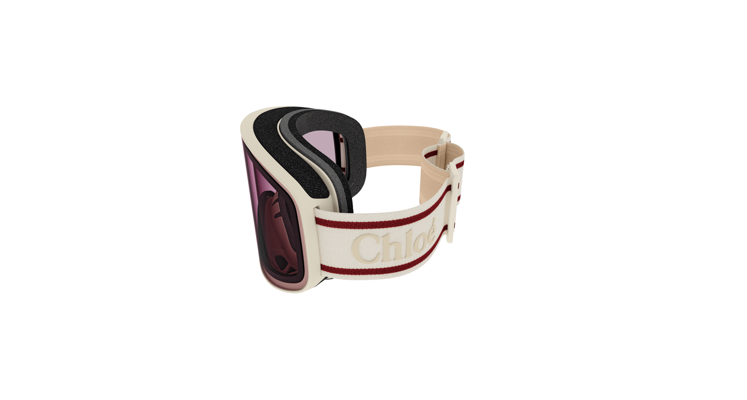 CHLOÉ CH0072S 001 99