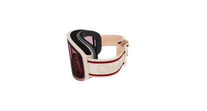 CHLOÉ CH0072S 001 99