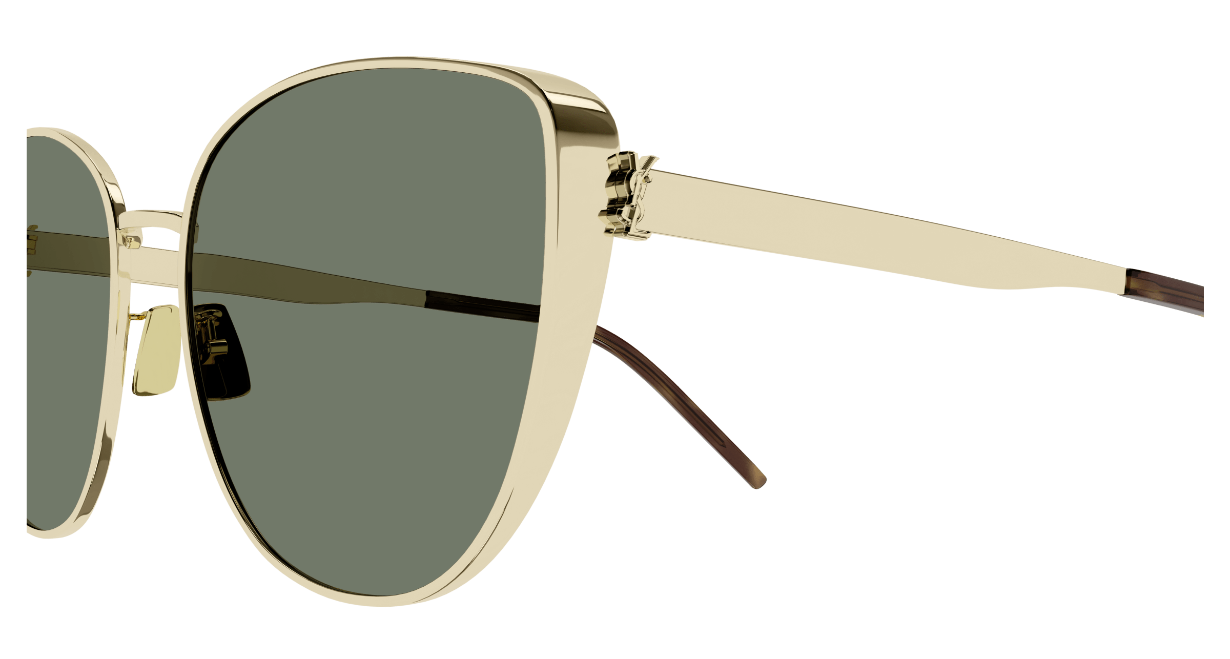 SAINT LAURENT SL M89 003 61