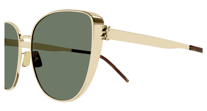 SAINT LAURENT SL M89 003 61