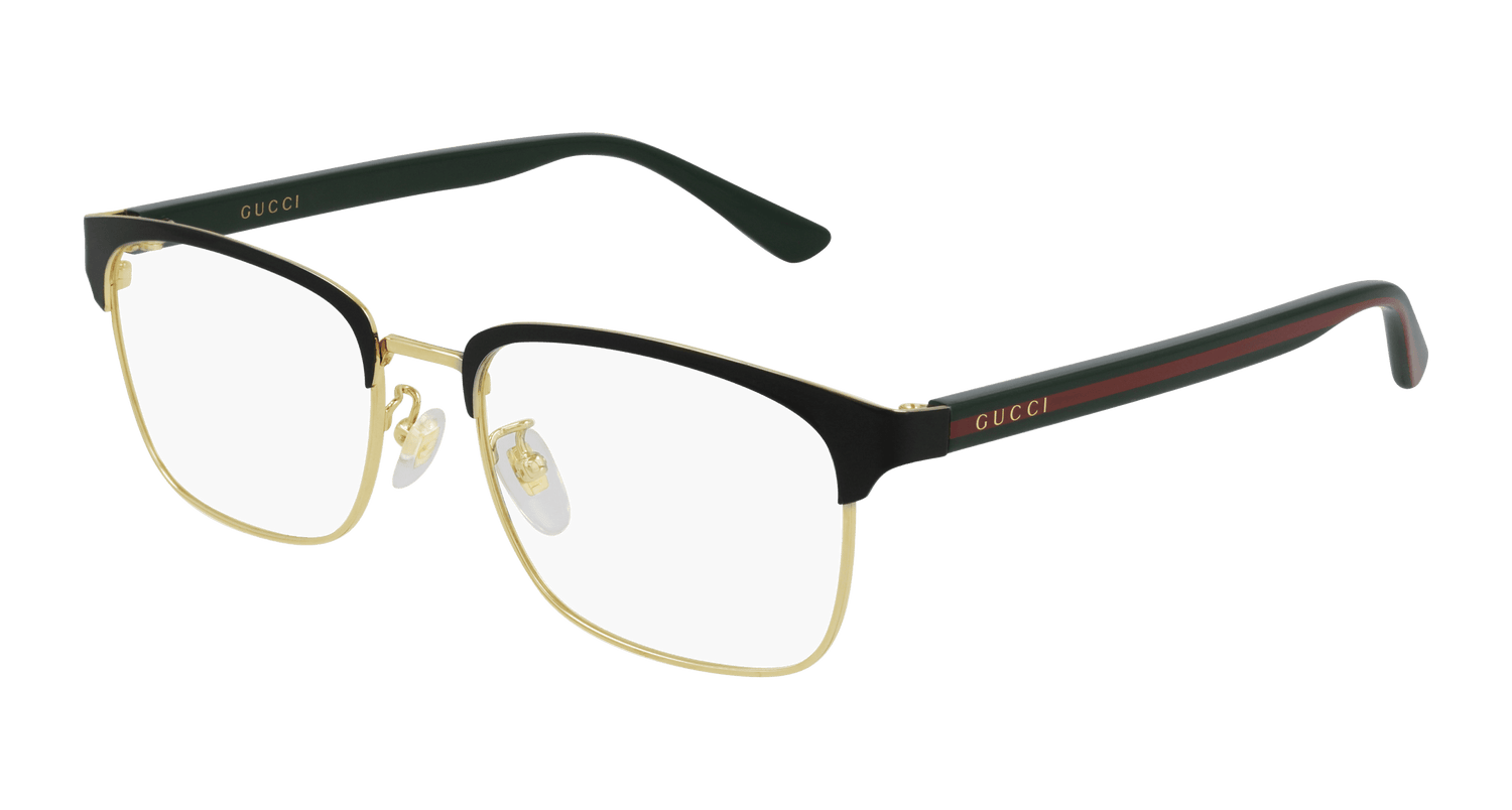 GUCCI GG0934OA 001 54