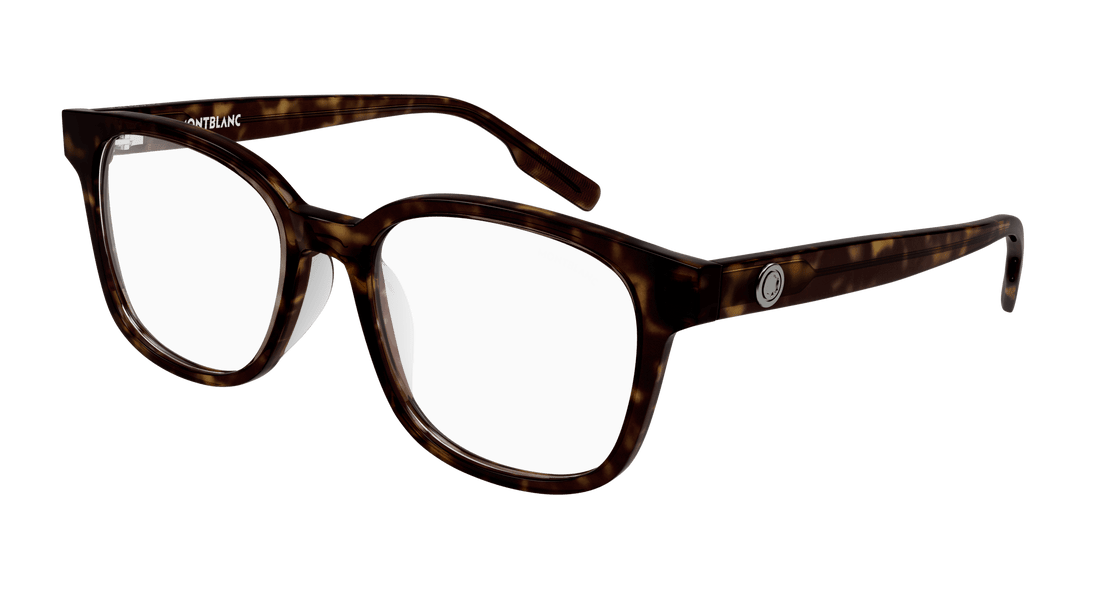 Translation missing: es.seo.product.type.gafas-graduadas montblanc mb0180ok 006 masculino talla 56mm - Translation missing: es.seo.product.alt.imagen-principal