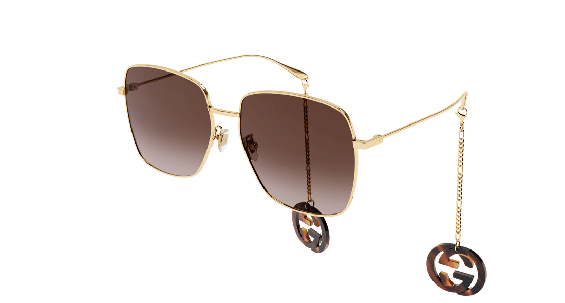 Translation missing: es.seo.product.type.gafas-de-sol gucci gg1031s 003 femenino talla 59mm - Translation missing: es.seo.product.alt.imagen-principal