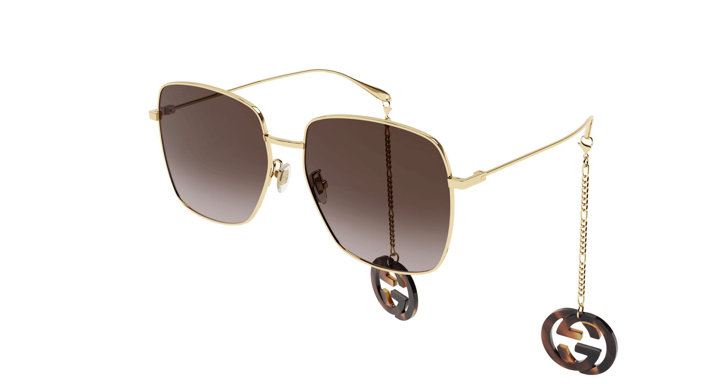 GUCCI GG1031S 003 59