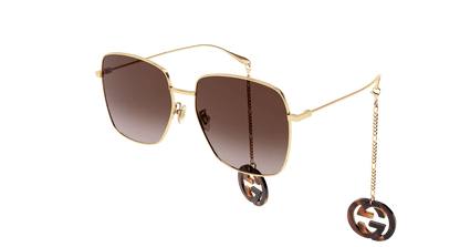 GUCCI GG1031S 003 59