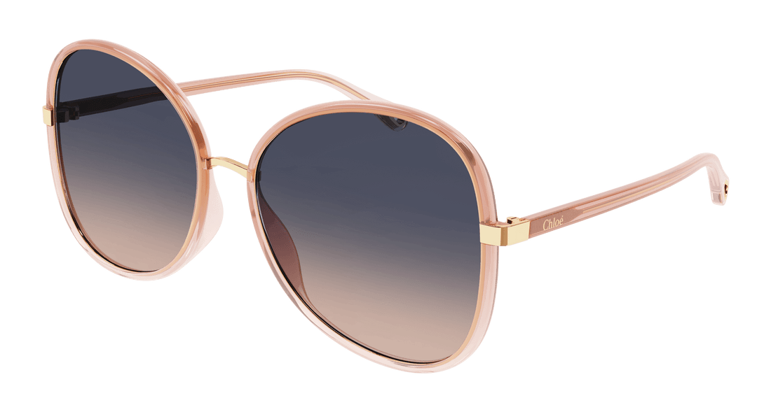Translation missing: es.seo.product.type.gafas-de-sol chloé ch0030s 004 femenino talla 60mm - Translation missing: es.seo.product.alt.imagen-principal
