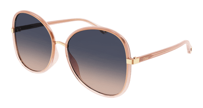 CHLOÉ CH0030S 004 60