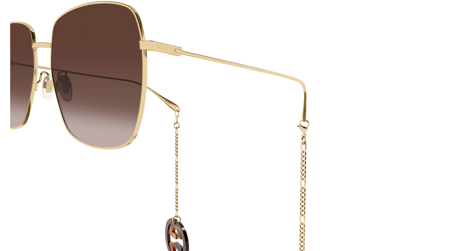 GUCCI GG1031S 003 59