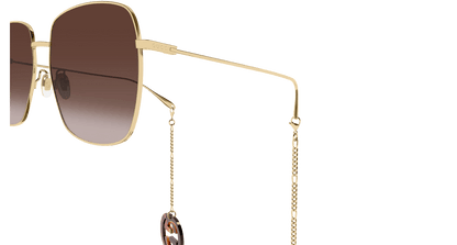 GUCCI GG1031S 003 59