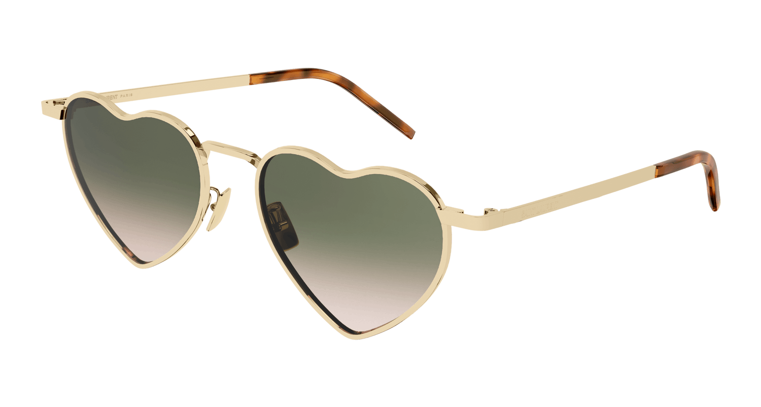 Saint Laurent SL 301 LOULOU 011 52