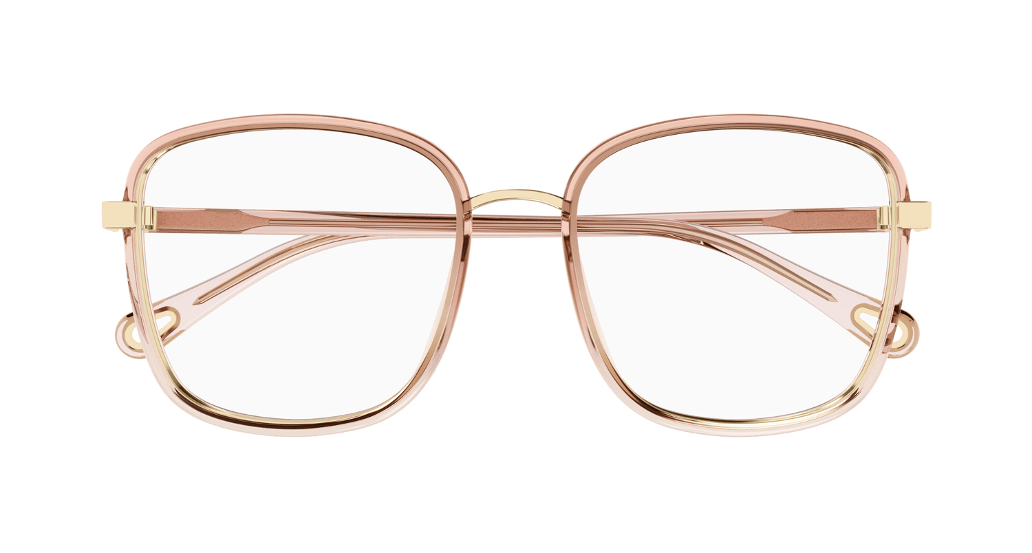 CHLOÉ CH0034O 004 53