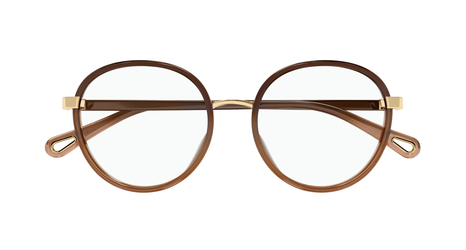 CHLOÉ CH0033O 005 51