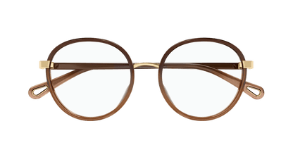 CHLOÉ CH0033O 005 51
