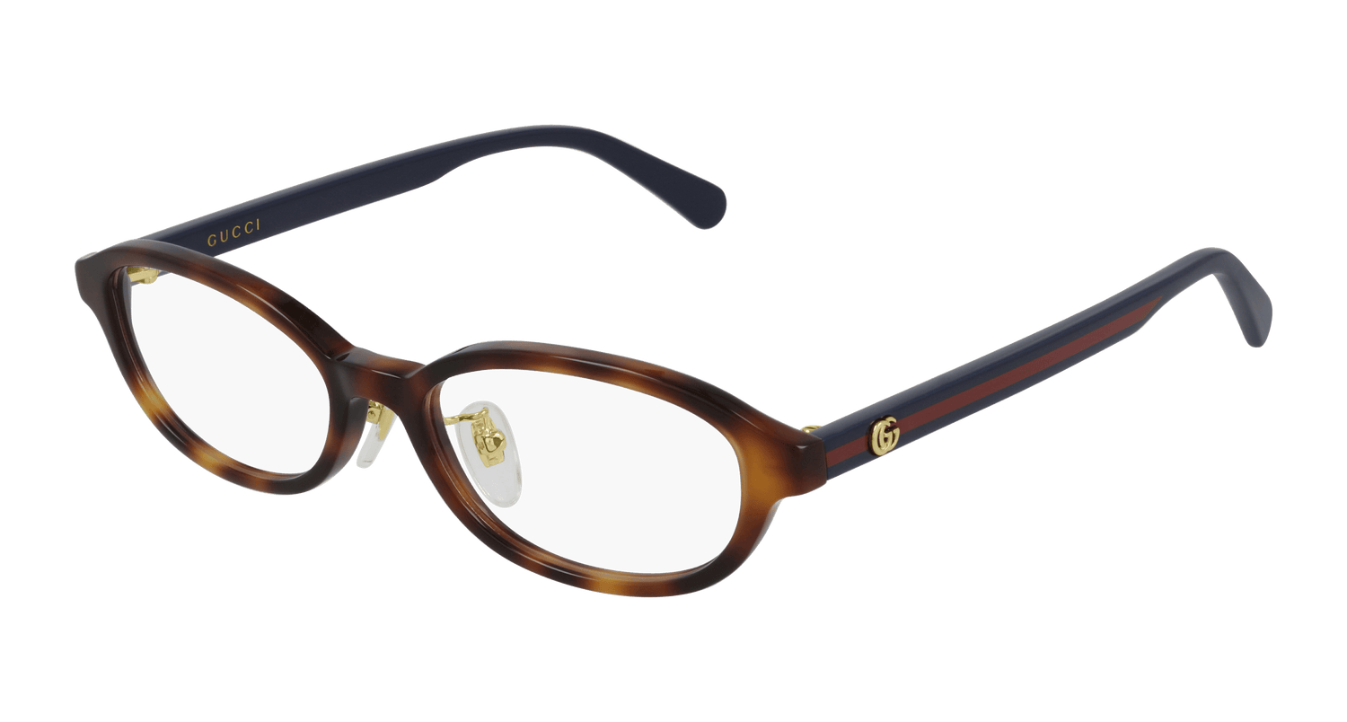 GUCCI GG0930OJ 001 51