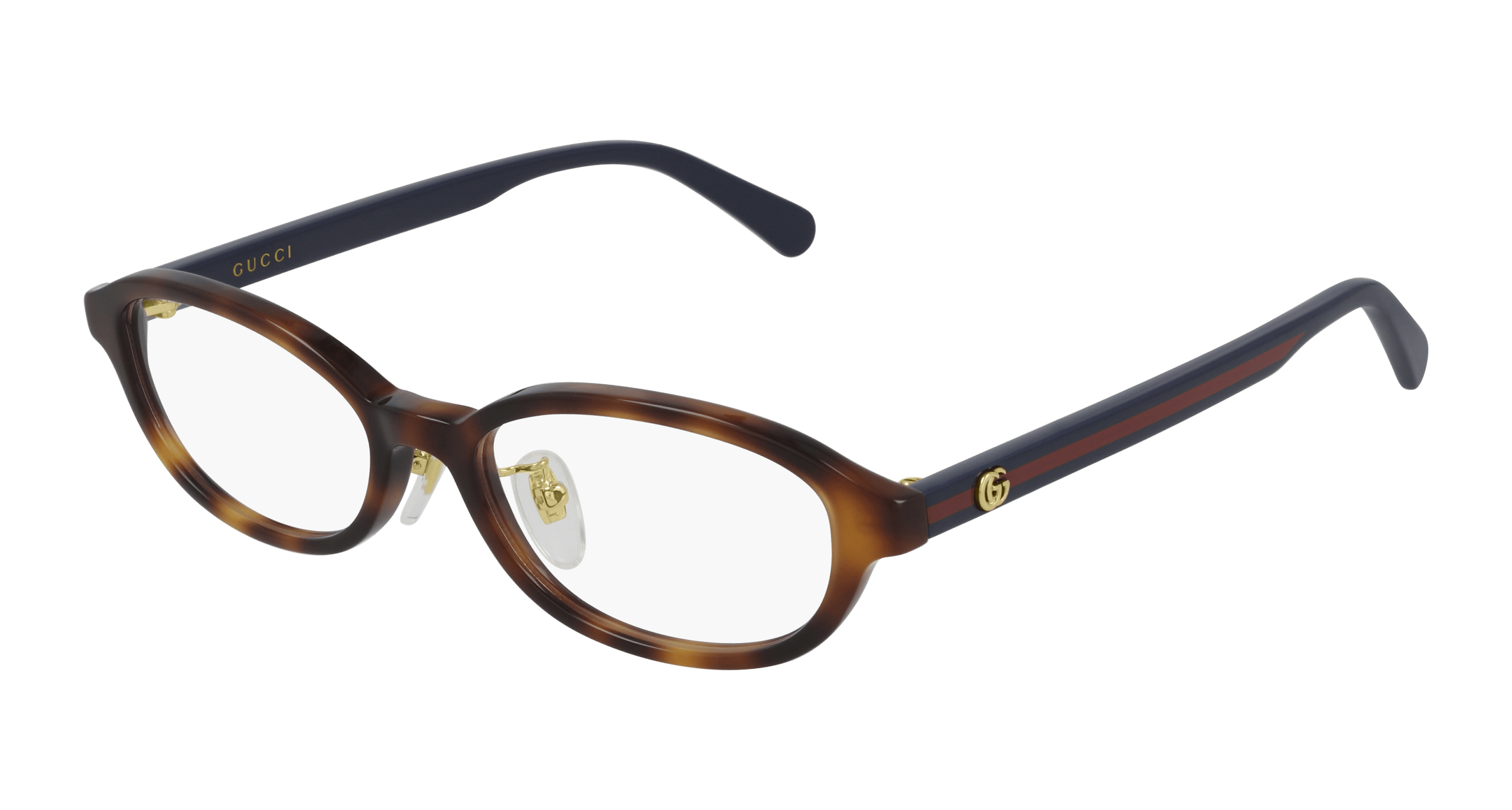 GUCCI GG0930OJ 001 51