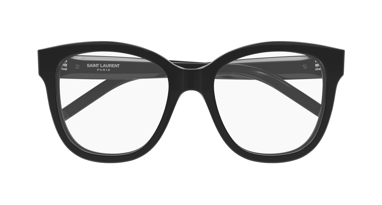 SAINT LAURENT SL M97 001 54